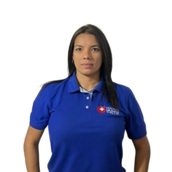 FOTO LUISANA MUNDOSALUD.jfif